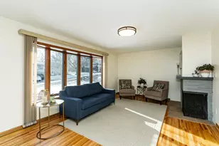 805 1st Ave NW, Byron, MN 55920 - Photo 7