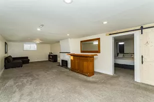 805 1st Ave NW, Byron, MN 55920 - Photo 21