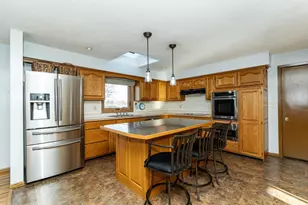 805 1st Ave NW, Byron, MN 55920 - Photo 13