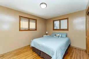 805 1st Ave NW, Byron, MN 55920 - Photo 17