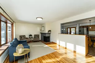 805 1st Ave NW, Byron, MN 55920 - Photo 9