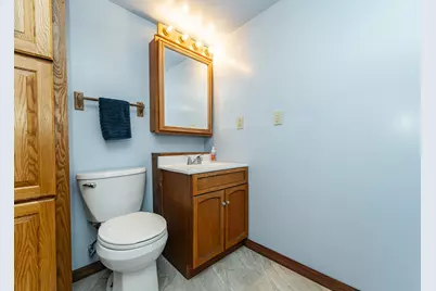 805 1st Avenue NW, Byron, MN 55920 - Photo 25