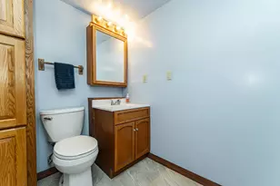 805 1st Ave NW, Byron, MN 55920 - Photo 25