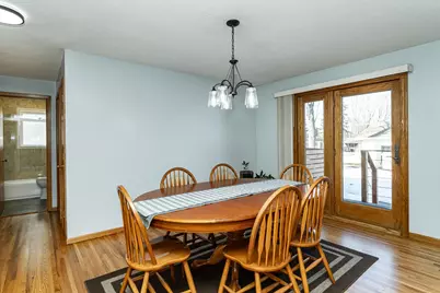 805 1st Avenue NW, Byron, MN 55920 - Photo 15