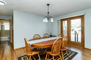 805 1st Ave NW, Byron, MN 55920 - Photo 15