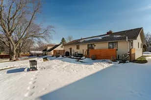 805 1st Ave NW, Byron, MN 55920 - Photo 5