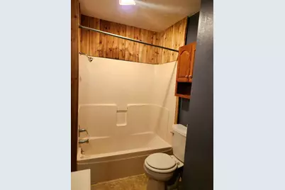 116 12th Street W, International Falls, MN 56649 - Photo 7