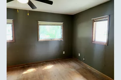 116 12th Street W, International Falls, MN 56649 - Photo 9
