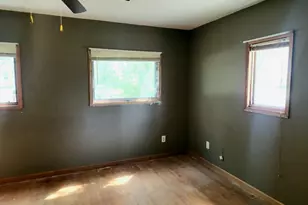 116 12th St W, International Falls, MN 56649 - Photo 9