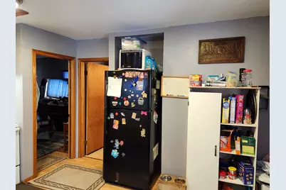 116 12th Street W, International Falls, MN 56649 - Photo 11