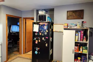 116 12th St W, International Falls, MN 56649 - Photo 11