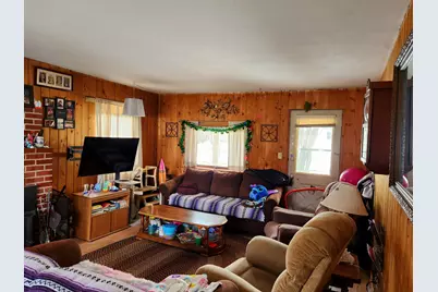 116 12th Street W, International Falls, MN 56649 - Photo 9