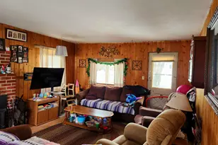 116 12th St W, International Falls, MN 56649 - Photo 9