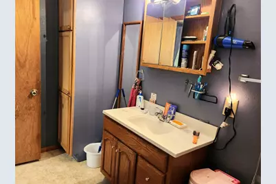 116 12th Street W, International Falls, MN 56649 - Photo 13