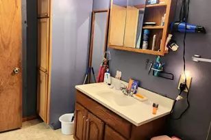 116 12th St W, International Falls, MN 56649 - Photo 13