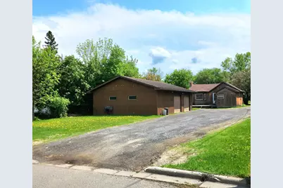 116 12th Street W, International Falls, MN 56649 - Photo 5