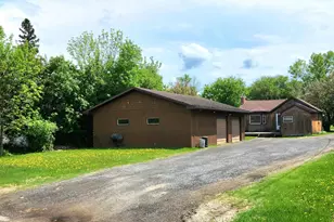 116 12th St W, International Falls, MN 56649 - Photo 5