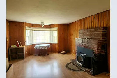 116 12th Street W, International Falls, MN 56649 - Photo 13