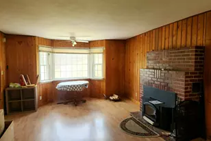116 12th St W, International Falls, MN 56649 - Photo 13