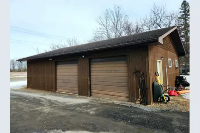 116 12th Street W, International Falls, MN 56649 - Photo 3