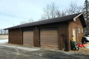 116 12th St W, International Falls, MN 56649 - Photo 3