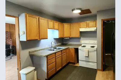 116 12th Street W, International Falls, MN 56649 - Photo 11