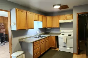 116 12th St W, International Falls, MN 56649 - Photo 11