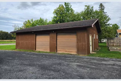 116 12th Street W, International Falls, MN 56649 - Photo 15