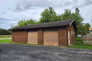 116 12th St W, International Falls, MN 56649 - Photo 15