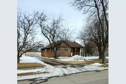 116 12th Street W, International Falls, MN 56649 - Photo 5