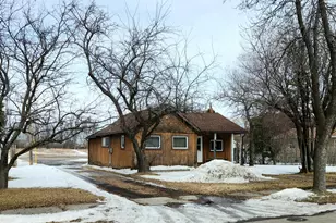 116 12th St W, International Falls, MN 56649 - Photo 5