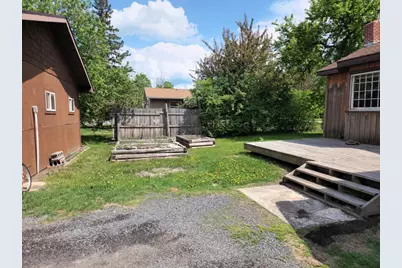 116 12th Street W, International Falls, MN 56649 - Photo 3