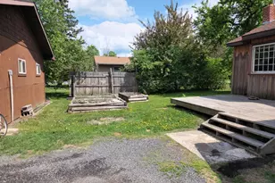 116 12th St W, International Falls, MN 56649 - Photo 3