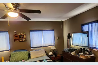 116 12th Street W, International Falls, MN 56649 - Photo 7