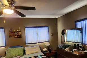 116 12th St W, International Falls, MN 56649 - Photo 7