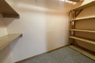 616 W Redwood St, Marshall, MN 56258 - Photo 13