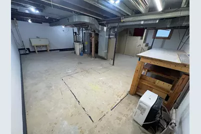 616 W Redwood Street, Marshall, MN 56258 - Photo 17