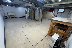 616 W Redwood St, Marshall, MN 56258 - Photo 17