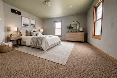 616 W Redwood Street, Marshall, MN 56258 - Photo 11