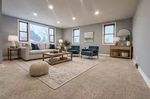 616 W Redwood St, Marshall, MN 56258 - Photo 3