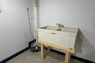 616 W Redwood St, Marshall, MN 56258 - Photo 19