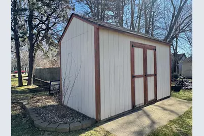 616 W Redwood Street, Marshall, MN 56258 - Photo 21