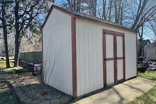 616 W Redwood St, Marshall, MN 56258 - Photo 21