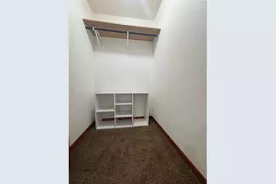 616 W Redwood Street, Marshall, MN 56258 - Photo 9