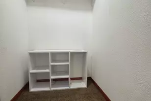 616 W Redwood St, Marshall, MN 56258 - Photo 9