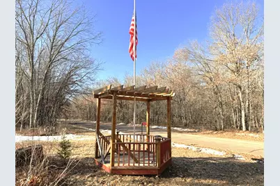 27672 Norway Point Road, Grantsburg, WI 54840 - Photo 1