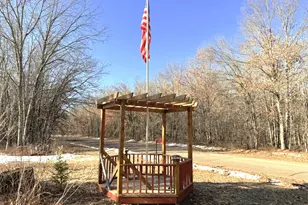 27672 Norway Point Rd, Grantsburg, WI 54840 - Photo 1