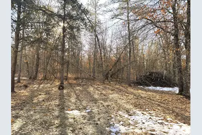 27672 Norway Point Road, Grantsburg, WI 54840 - Photo 7