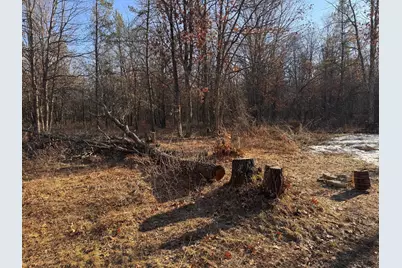 27672 Norway Point Road, Grantsburg, WI 54840 - Photo 3