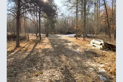 27672 Norway Point Road, Grantsburg, WI 54840 - Photo 9